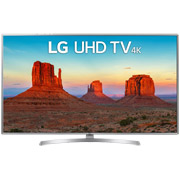 Изображение товара Телевизор LG 70UK6710