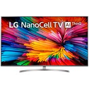 Изображение товара Телевизор LG NanoCell 55SK8100PLA