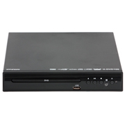 Изображение товара DVD-плеер Hyundai H-DVD100