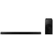 Изображение товара Саундбар Samsung HW-N650