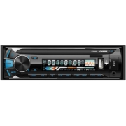Изображение товара USB-Автомагнитола Digma DCR-380B