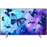 Изображение товара Телевизор Samsung QE49Q6FNAU