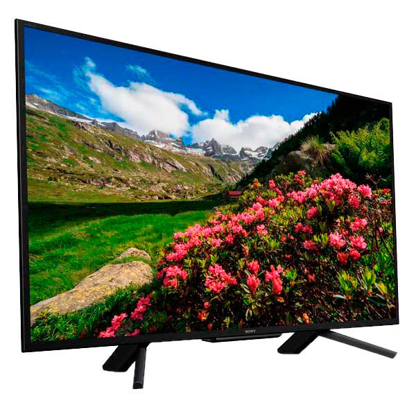 Изображение товара Телевизор Sony KDL-43RF453