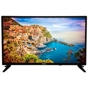 Изображение товара Телевизор Haier LE24K6000S