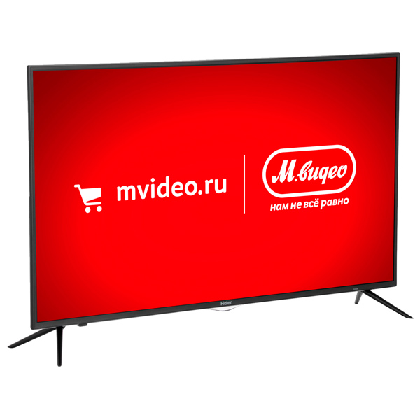 Изображение товара Телевизор Haier LE43K6500U