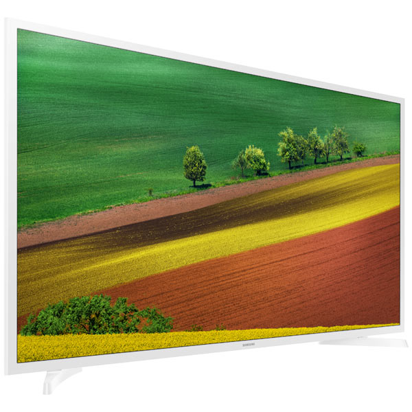 Изображение товара Телевизор Samsung UE32N4510AU