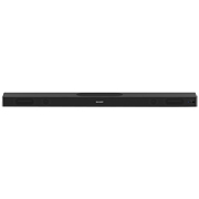 Изображение товара Саундбар Sharp HT-SBW420BK