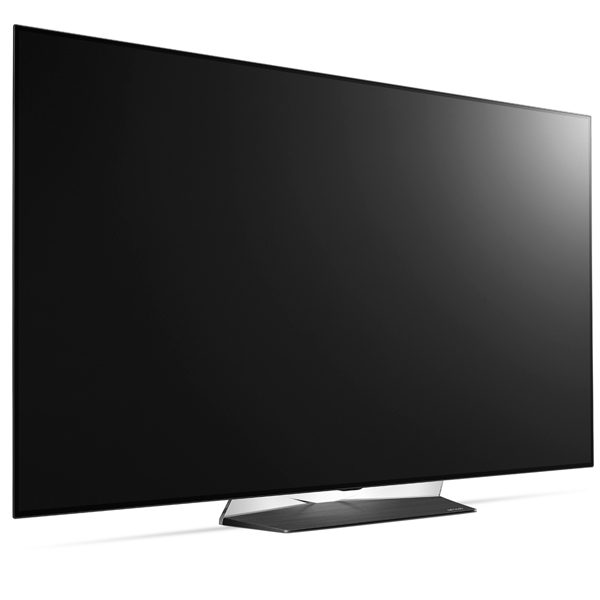 Изображение товара Телевизор LG OLED65B8SLB