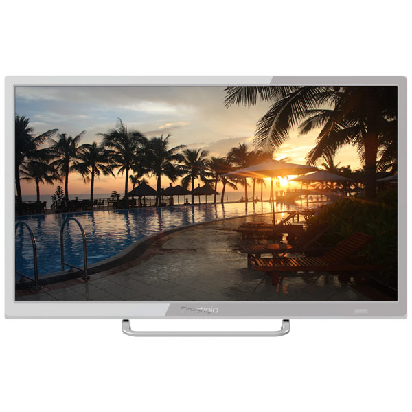 LED-телевизор 15