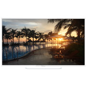 Изображение товара Телевизор Prestigio Space 32 White (PTV32DN02Z_WH_CIS)