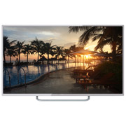 Изображение товара Телевизор Prestigio Space 32 Silver (PTV32DN02Z_SL_CIS)