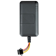 Изображение товара Модуль дистанционного управления Alligator Tracker GPS-модуль