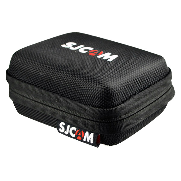 фото Аксессуар для экшн камер sjcam small bag