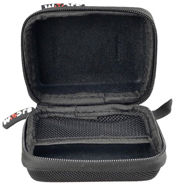 Изображение товара Сумка SJCAM small bag