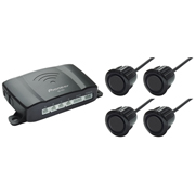 Изображение товара Парктроник Pioneer ND-PS1