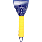 Изображение товара Скребок Goodyear WS-03 26*10см (GY000232)