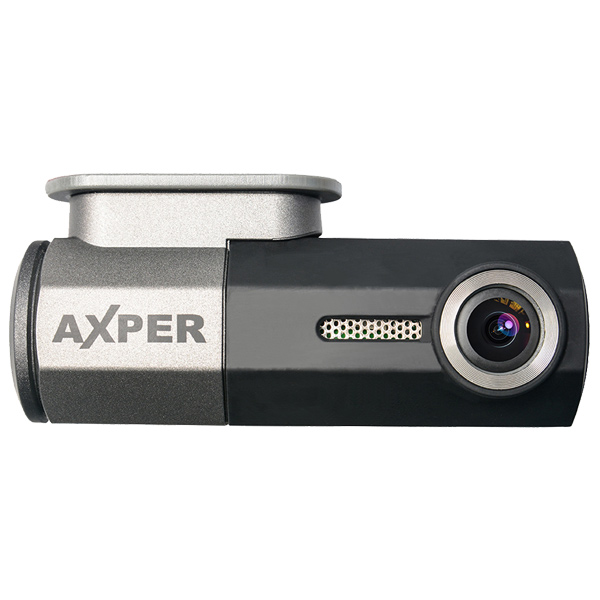 Видеорегистратор Axper Bullet