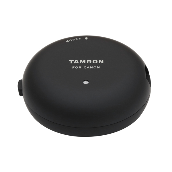 Tamron TAP-01N для Nikon