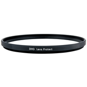 Изображение товара Светофильтр Marumi DHG Lens Protect 62mm