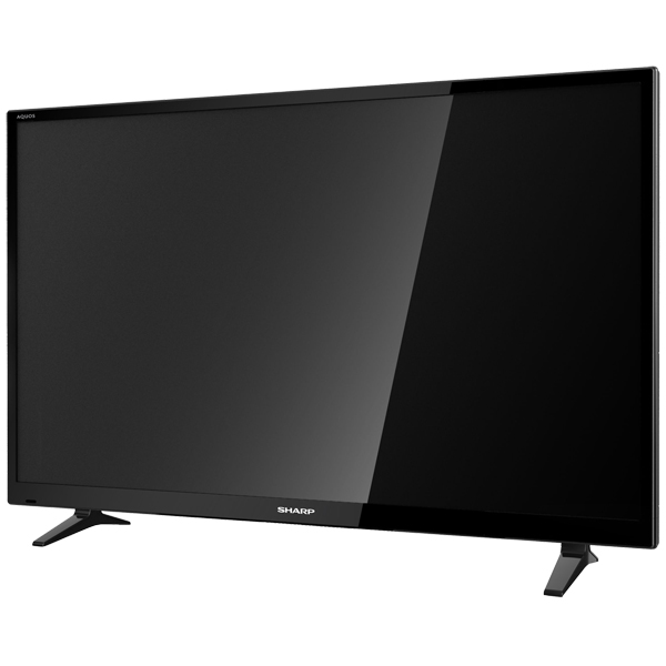 Изображение товара Телевизор Sharp LC-32HI3012E