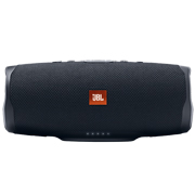 Изображение товара Беспроводная акустика JBL Charge 4 Black
