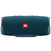 Изображение товара Беспроводная акустика JBL Charge 4 Blue