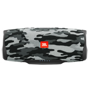 Изображение товара Беспроводная акустика JBL Charge 4 Arctic Camouflage