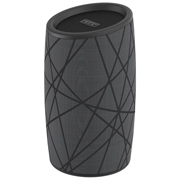 Изображение товара Беспроводная акустика iHome iBT77 Grey/Black
