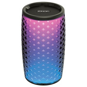Изображение товара Беспроводная акустика iHome iBT78 Black