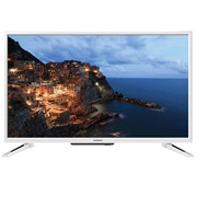 Изображение товара Телевизор Daewoo L28T670VGE