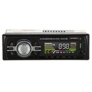 Изображение товара USB-Автомагнитола Digma DCR-340B