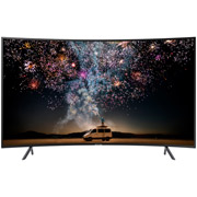 Изображение товара Телевизор Samsung UE65RU7300U