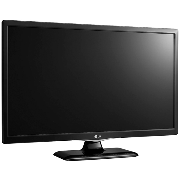 Изображение товара Телевизор LG 28LK480U-PZ