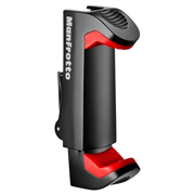Изображение товара Универсальный держатель для смартфона Manfrotto MCPIXI