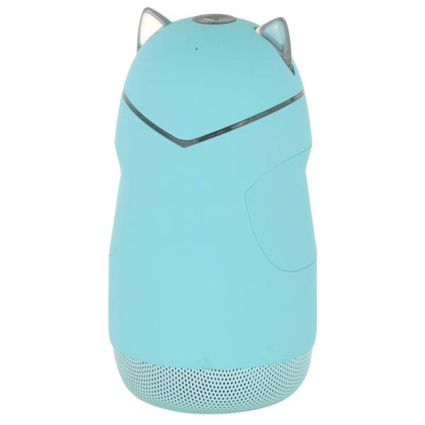 Изображение товара Беспроводная акустика Rombica Mysound Kitty 2C (BT-S016)