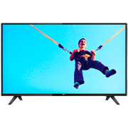 Изображение товара Телевизор Philips 32PHS5813