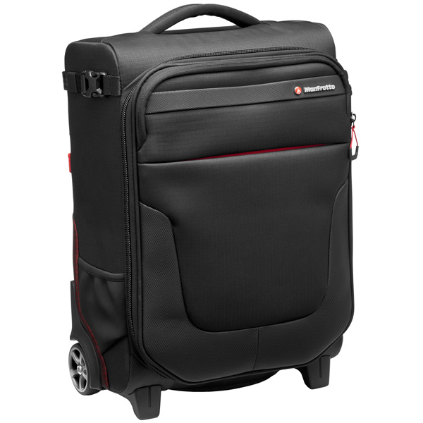 Чемодан премиум Manfrotto Pro Light Reloader Air-50 (MB PL-RL-A50)