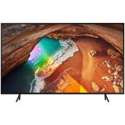 Изображение товара Телевизор Samsung QE75Q60RAU