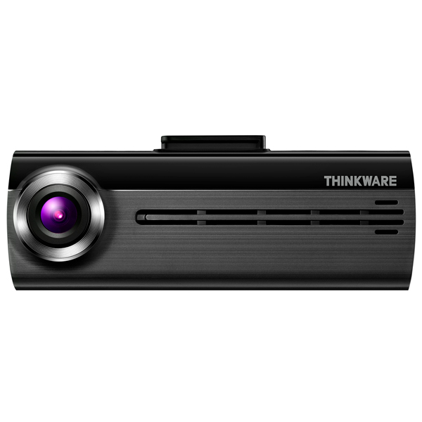 фото Видеорегистратор thinkware dash cam f200 2ch