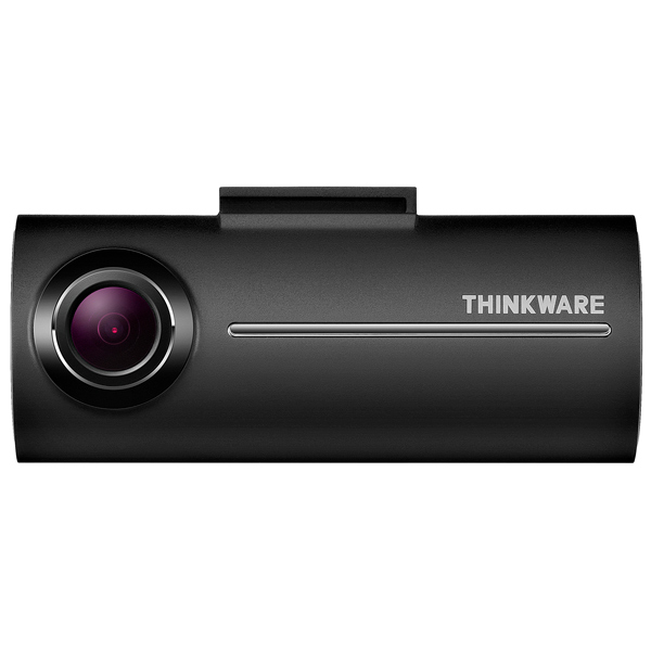 фото Видеорегистратор thinkware dash cam f100