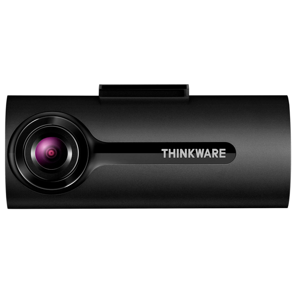 фото Видеорегистратор thinkware dash cam f70