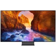 Изображение товара Телевизор Samsung QE75Q90RAU