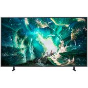 Изображение товара Телевизор Samsung UE49RU8000U