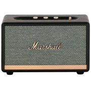 Изображение товара Беспроводная акустика Marshall Acton II Black