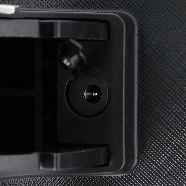 Изображение товара Электрический самокат iconBIT Kick Scooter Unicorn Black