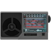 Изображение товара Радиоприемник Ritmix RPR-151