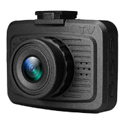Изображение товара Видеорегистратор Trendvision TDR-250