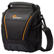 Изображение товара Сумка Lowepro Adventura SH100 II