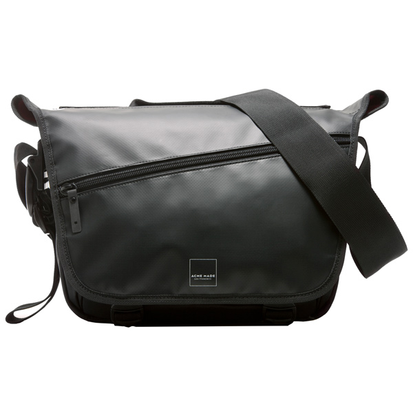 Сумка для DSLR камер Lowepro