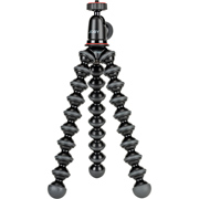 Изображение товара Штатив Joby GorillaPod 1K Kit